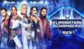 WWE Elimination Chamber 2024 : streaming, date, carte des combats... tout savoir