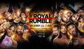 WWE Royal Rumble 2024 : streaming, date, résultats, carte des combats... tout savoir