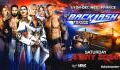 WWE Backlash France : streaming, date, chaîne TV, carte des combats... tout savoir sur le show
