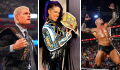 WWE Backlash : Cody Rhodes, Randy Orton, Bayley… l’avis des superstars sur le public français