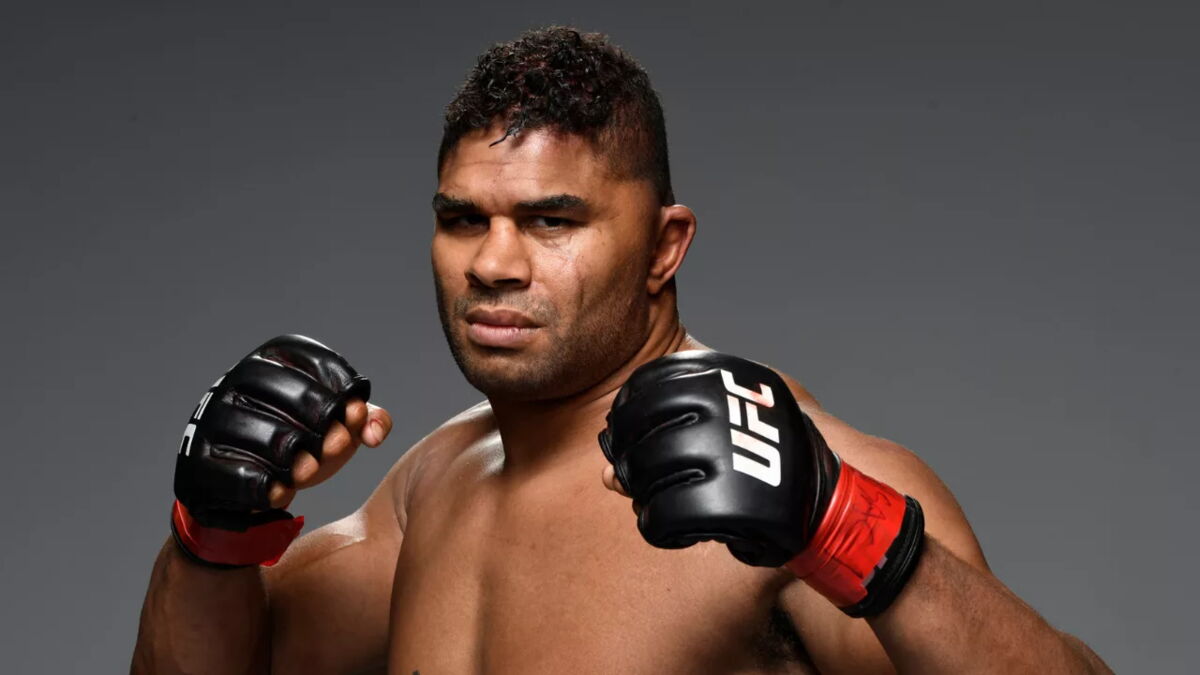 Le Plus Gros KO De La Carri re D Alistair Overeem La L gende Du le-plus-gros-ko-de-la-carri-re-d-alistair-overeem-la-l-gende-du