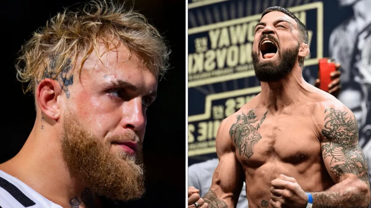 jake-paul-va-affronter-une-star-de-la-boxe-mains-nues-le-20-juillet