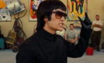Bruce Lee : l'étonnante révélation de Quentin Tarantino sur la star des arts martiaux et Mohamed Ali