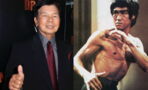 Qui est Wong Jack-Man, le seul homme qui aurait battu Bruce Lee en combat singulier ?