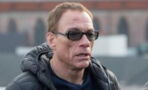 Jean-Claude Van Damme visé par une plainte, l'acteur aurait profité d'un trafic d'êtres humains