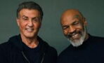 "C'est une boule de démolition" : Sylvester Stallone voit Mike Tyson revenir avec un énorme KO face à Roy Jones Jr