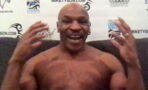 Boxe : La règle folle qui interdit Mike Tyson de mettre KO son adversaire pour son retour