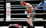 Boxe : Le Youtubeur Jake Paul claque un énorme KO sur une ancienne star de la NBA