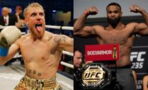 Jake Paul : le YouTubeur affrontera Tyron Woodley pour son prochain combat de boxe