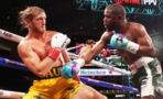 Logan Paul vs Floyd Mayweather : les révélations du champion de boxe sur le trucage du combat