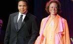 Mohamed Ali : qui est Lonnie Ali, la femme du légendaire boxeur ?