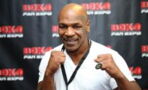 Mike Tyson : ses révélations sur son prochain combat de boxe, ça chauffe avec Jake et Logan Paul