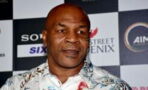 Mike Tyson : le boxeur déraille et passe à tabac un fan dans un avion (VIDEO)