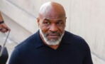 30 ans après, Mike Tyson dévoile ce qu'il a vraiment vécu pendant son passage en prison