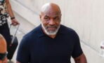 Mike Tyson dévoile le plus grand regret de sa carrière en boxe anglaise