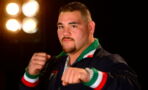 L’ancien champion du monde poids lourd Andy Ruiz bat Luis Ortiz après un combat intense