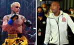 Les énormes salaires que Jake Paul et Anderson Silva ont touché pour leur combat révélés