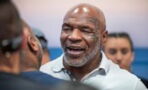 Mike Tyson dévoile le nom étonnant de l'homme qu'il aurait le plus aimé affronter dans un combat