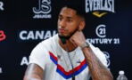 Quel salaire a touché Tony Yoka pour sa défaite lors de son combat contre Carlos Takam ?