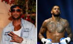 Le surnom ridicule que Booba donne à Tony Yoka après sa défaite contre Carlos Takam