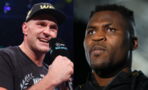 Le prochain combat de Tyson Fury annulé, Francis Ngannou futur adversaire du Gipsy King?