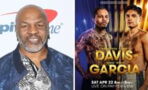 Gervonta Davis vs Ryan Garcia, Mike Tyson livre son pronostic sur le combat de l'année
