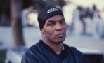 Mike Tyson révèle une folle anecdote sur ses bagarres de rues