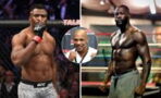 Qui est le plus puissant entre Ngannou et Wilder ? Mike Tyson a tranché