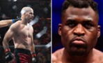 GregMMA livre son pronostic tranché sur le combat Francis Ngannou vs Tyson Fury
