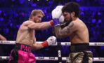 Les salaires délirants de Logan Paul et Dillon Danis pour leur combat de boxe