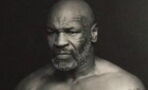 À 57 ans, Mike Tyson dévoile son nouveau physique massif