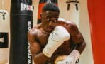 Qui est Bakary Samake, le grand espoir français de la boxe anglaise invaincu en carrière ?
