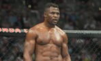Francis Ngannou envoie un message clair aux 2 juges qui l'ont donné perdant contre Fury
