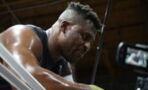Le retour de Francis Ngannou en boxe face à un énorme adversaire quasiment acté
