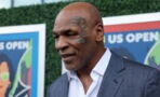 Mike Tyson de retour à 57 ans face à une légende du MMA ? Il répond
