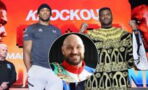 Ngannou vs Joshua, Tyson Fury donne son avis spécial sur le combat