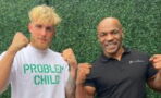 Mike Tyson révèle enfin les règles de son combat contre Jake Paul