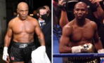 Mike Tyson explique comment il aurait vaincu Floyd Mayweather dans un combat