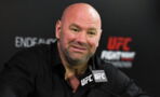 "Je connais les vrais chiffres" Dana White dit que Ngannou aurait gagné plus d'argent en restant à l'UFC affronter Jon Jones