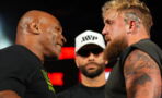 Mike Tyson vs Jake Paul : streaming, date, heure, diffusion Netflix, règles... tout savoir