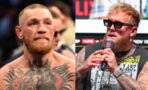 Conor McGregor vs Jake Paul serait en préparation en boxe anglaise pour 2025