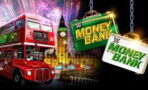 Money In The Bank 2023 : streaming, date, chaîne TV, carte des combats... tout savoir