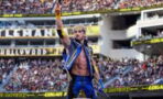 L'avis tranché des stars du catch sur les performances de Logan Paul à la WWE