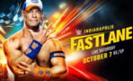 WWE Fastlane 2023 : streaming, date, chaîne TV, carte des combats... tout savoir