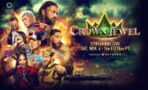 WWE Crown Jewel 2023 : streaming, date, diffusion, carte des combats... tout savoir