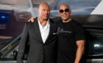 Fast and Furious : pourquoi Vin Diesel et Dwayne Johnson se détestent-ils ?