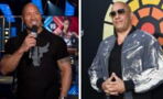 Dwayne Johnson vs Vin Diesel : The Rock répond à l'explication "merdique" de son rival sur leur embrouille