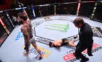 UFC 250 : les deux énormes KOs de Cody Garbrandt et Sean O'Malley (VIDEO)