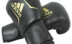 Le meilleur matériel de boxe pour les pratiquants