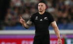 Boxe : l'ex-rugbyman Sonny Bill Williams va affronter un champion de football australien dans le ring